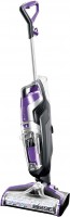 Vacuum Cleaner BISSELL CrossWave Pet 2224-E 