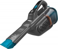 Vacuum Cleaner Black&Decker BHHV 320 B-QW 