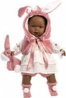Doll Llorens Nicole 42646 
