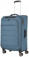 Luggage Travelite Skaii  M