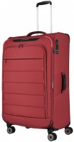 Luggage Travelite Skaii  L