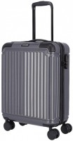 Photos - Luggage Travelite Cruise  S