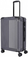 Photos - Luggage Travelite Cruise  M