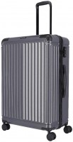 Luggage Travelite Cruise  L