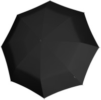Umbrella Knirps S.570 Large Automatic 
