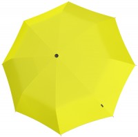 Umbrella Knirps U.090 Ultra Light XXL Manual Compact 