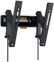 Photos - Mount/Stand Vogels TVM 3213 