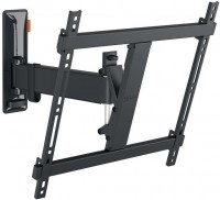 Photos - Mount/Stand Vogels TVM 3423 