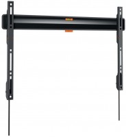 Mount/Stand Vogels TVM 3603 