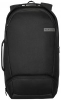 Backpack Targus Work+ Compact 25L Daypack 25 L