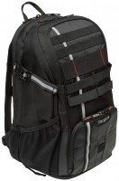Photos - Backpack Targus Work & Play Cycling 15.6 27 L