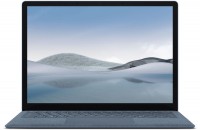 Photos - Laptop Microsoft Surface Laptop 4 13.5 inch (5BT-00081)