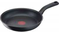 Photos - Pan Tefal So Chef G2670572 26 cm