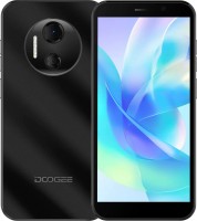 Mobile Phone Doogee X97 Pro 64 GB / 4 GB