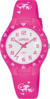 Wrist Watch Lorus RRX55GX9 