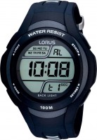 Wrist Watch Lorus R2305EX9 