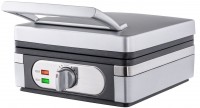 Photos - Toaster Milla Home MWM700S 