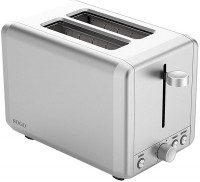 Photos - Toaster Sogo TOS-SS-5380 