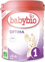 Photos - Baby Food Babybio Optima 1 800 