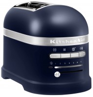 Toaster KitchenAid 5KMT2204EIB 