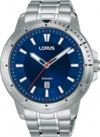 Photos - Wrist Watch Lorus RH947MX9 