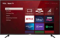 Television TCL 40RS520K 40 "