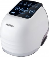 Photos - Massager Medivon Knee 