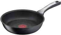 Photos - Pan Tefal Unlimited On G2590323 22 cm