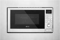 Photos - Built-In Microwave ECG MTD 2081 VGSS 