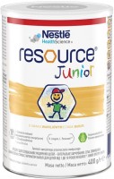 Photos - Baby Food Nestle Resource Junior 400 