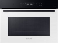 Photos - Built-In Microwave Samsung NQ5B4313GBW 