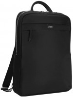 Backpack Targus Newport Ultra Slim 15 12 L