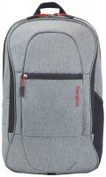 Photos - Backpack Targus Urban Commuter 15.6 22 L