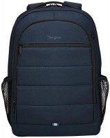 Backpack Targus Octave 15.6 