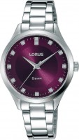 Wrist Watch Lorus RG297QX9 