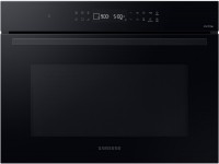 Photos - Built-In Microwave Samsung NQ5B4313GBK 