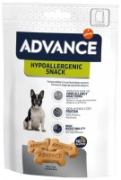 Dog Food Advance Hypoallergenic Snack 150 g 