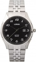 Photos - Wrist Watch Lorus RH955NX9 