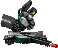 Photos - Power Saw Parkside PZKS 2000 B2 