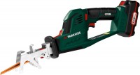 Photos - Power Saw Parkside PASA 20-Li A1 