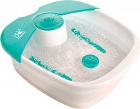 Photos - Foot Bath Kalorik FM1000 