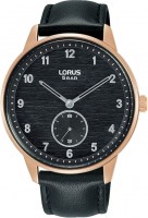 Photos - Wrist Watch Lorus RN462AX9 