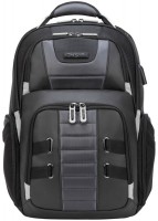 Photos - Backpack Targus DrifterTrek 15.6-17.3 31 L