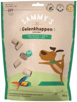 Dog Food Bosch Sammy's Joint Bites 1