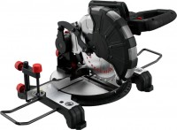 Photos - Power Saw Parkside PAKSP 20-Li A1 