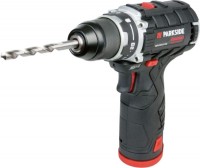 Drill / Screwdriver Parkside PBSPA 12 A1 