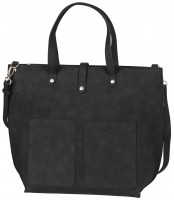 Photos - Laptop Bag Hama Classy Women's 13.3-14.1 14.1 "