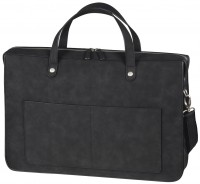 Photos - Laptop Bag Hama Classy 13.3-14.1 14.1 "