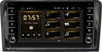 Photos - Car Stereo Incar DTA-1527R 