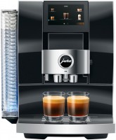 Coffee Maker Jura Z10 15349 black